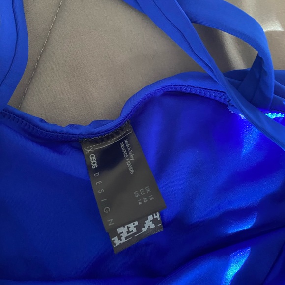 ASOS one piece - Picture 5 of 6